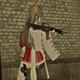 求生之路2舰队舰娘榛名人物MOD