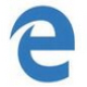 Edge浏览器 Mac版