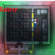 环世界B18生物质电池MOD