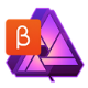 Affinity Photo