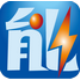 锡育小学英语同步课堂学习软件