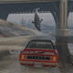 GTA5超自然雨MOD