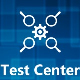 TestCenter测试管理工具