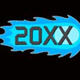 20XX十项修改器