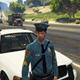 GTA5新泽西州警服MOD
