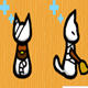 环世界b18管家动物猫MOD