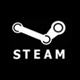 Idle Steam挂卡工具html解析版