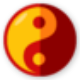 微粒WebShell生成器