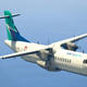 GTA5ATR-72500客机MOD