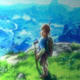 塞尔达传说荒野之息 CEMU HOOK画质插件