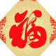 支付宝扫敬业福助手