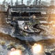 战争之人突击小队2苏军侦查任务MOD