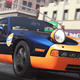 GTA5保时捷928老爷车跑车MOD