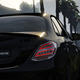 GTA5巴博斯改装奔驰AMG C63S暴力轿跑MOD