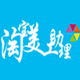 京东美工王