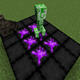 我的世界1.12.2小怪物粉碎机MOD