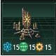 群星黑科技高产出建筑MOD