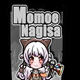 饥荒魔法少女小圆百江渚人物MOD