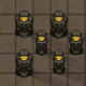 环世界b18UNSC ARSENAL军械库MOD