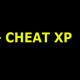 天国拯救双倍XP无限作弊MOD