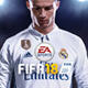 FIFA18转会阵容补丁