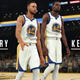 NBA2K18奇才队迈克斯科特纹身补丁MOD