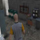GTA5绝命毒师MOD