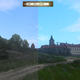 天国拯救真实光线Reshade MOD
