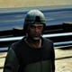 GTA5崔佛的军用头盔MOD
