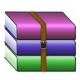Winrar Mac版 v5.1.6下载