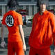 最终幻想15赛亚人悟空服装补丁