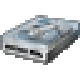 OSFMount