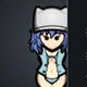 环世界b18冬季帽子服饰mod