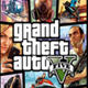 GTA5线上外置修改器