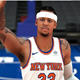 NBA2K18特雷伯克面补MOD