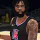 NBA2K18小乔丹面补MOD