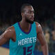 NBA2K18肯巴沃克面补MOD