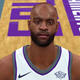 NBA2K18文斯卡特面补MOD