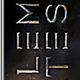 傀儡之门六项修改器