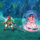 幻想三国志5无敌无限行动修改器