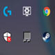 Chat Logger++ steam聊天保存工具