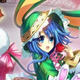 300英雄完美原画还原补丁