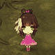 饥荒联机版占星妖姬库拉mod
