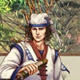 侠客风云传前传绝世武功九阴真经mod
