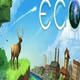 Eco三项修改器