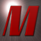 MorphVOX Pro(语音变声软件)