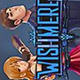 Wishmere五项修改器