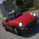 GTA5阿尔法罗密欧Spider115MOD
