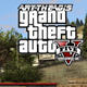 GTA5盲眼MOD