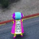 GTA5全王MOD